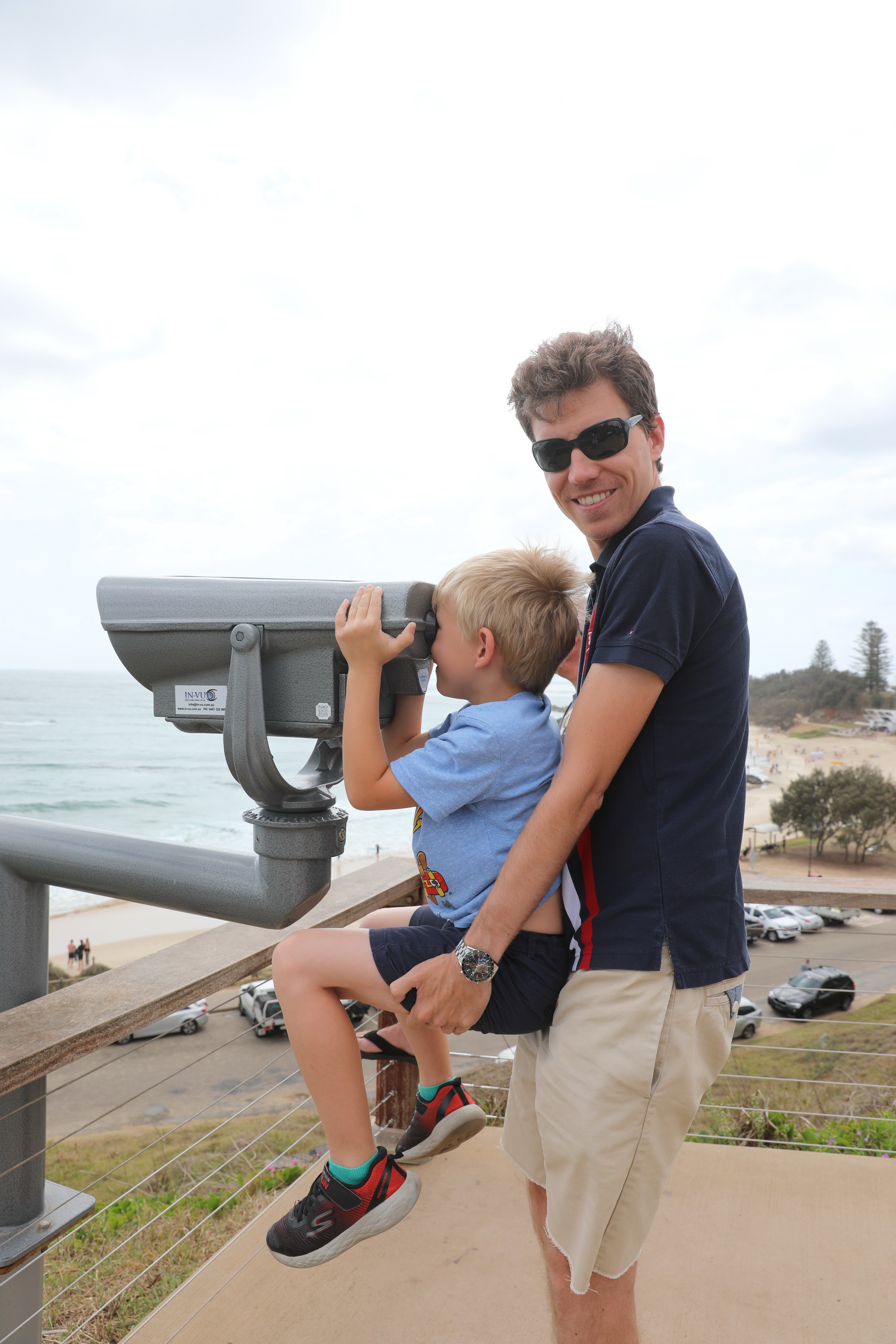 2020 01 12 10 14 36 Canon EOS 5D Mark IV 0001